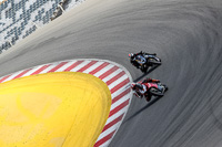 motorbikes;no-limits;october-2019;peter-wileman-photography;portimao;portugal;trackday-digital-images